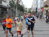 Citylauf-2014-Weitere-2-0230.jpg