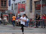 Citylauf-4-0040.jpg