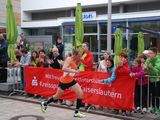 Citylauf-5-0025.jpg