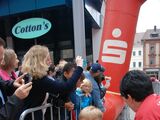 Citylauf-7-0021.jpg