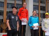 Citylauf-Sieger-4-6-0008.jpg
