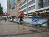 Citylauf_-11-0038.jpg