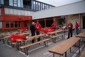 Coca-Cola-Lauf-2011-001.jpg