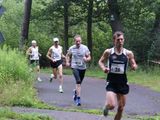 Coca-Cola-Lauf-2011-076.jpg