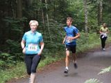Coca-Cola-Lauf-2011-131.jpg