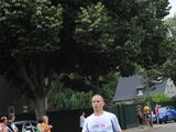 Colalauf-2013-0023.jpg