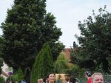 Colalauf-2013-0228.jpg