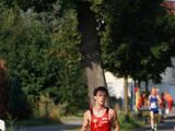 Colalauf-2014-Wendepunkt-0007.jpg