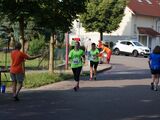Colalauf-2014-Wendepunkt-0067.jpg