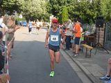 Colalauf-2014-Ziel-1--0112.jpg