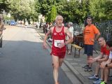 Colalauf-2014-Ziel-1--0129.jpg