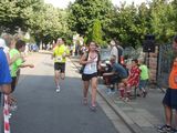 Colalauf-2014-Ziel-1--0159.jpg