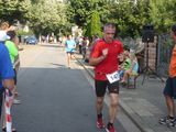 Colalauf-2014-Ziel-1--0176.jpg