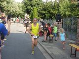 Colalauf-2014-Ziel-1--0248.jpg
