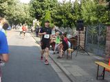 Colalauf-2014-Ziel-1--0249.jpg