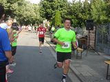 Colalauf-2014-Ziel-1--0262.jpg