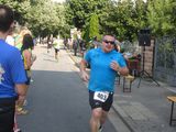 Colalauf-2014-Ziel-1--0278.jpg