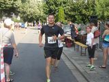 Colalauf-2014-Ziel-1--0328.jpg