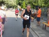 Colalauf-2014-Ziel-1--0338.jpg
