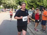 Colalauf-2014-Ziel-1--0346.jpg