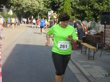 Colalauf-2014-Ziel-1--0353.jpg