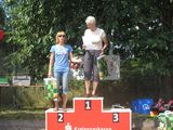 Colalauf-2014-Ziel-1--0385.jpg