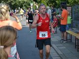 Colalauf-2014-Ziel-2--0144.jpg