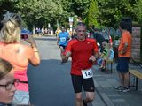 Colalauf-2014-Ziel-2--0163.jpg