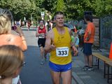 Colalauf-2014-Ziel-2--0165.jpg