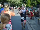 Colalauf-2014-Ziel-2--0196.jpg