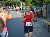 Colalauf-2014-Ziel-2--0198.jpg