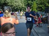 Colalauf-2014-Ziel-2--0202.jpg