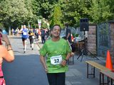 Colalauf-2014-Ziel-2--0216.jpg
