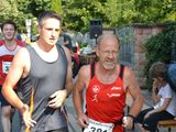 Colalauf-2014-Ziel-2--0242.jpg