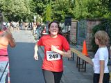 Colalauf-2014-Ziel-2--0307.jpg
