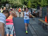 Colalauf-2014-Ziel-2--0309.jpg