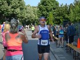Colalauf-2014-Ziel-2--0319.jpg
