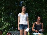 Colalauf-2014-Ziel-2--0357.jpg