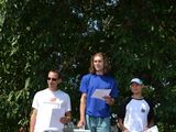 Colalauf-2014-Ziel-2--0371.jpg