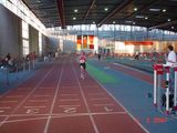 DSC00127.JPG