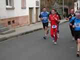 DSCN0046.jpg