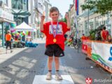FCK_Running_20230625_1072.jpg