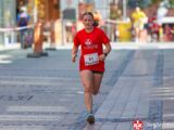 FCK_Running_20230625_1275.jpg