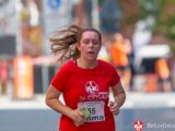 FCK_Running_20230625_1280.jpg