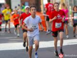 FCK_Running_20230625_1341.jpg