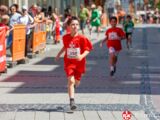 FCK_Running_20230625_1452.jpg