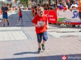 FCK_Running_20230625_1510.jpg