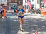 FCK_Running_20230625_1601.jpg
