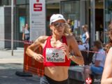 FCK_Running_20230625_1625.jpg