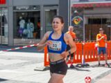 FCK_Running_20230625_1676.jpg